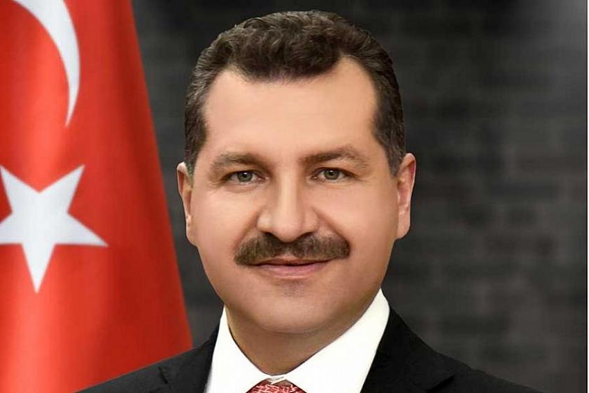 Kategori Haberleri