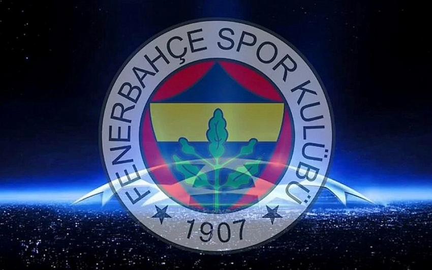 Fenerbahçe'nin muhtemel rakipleri belli oldu!