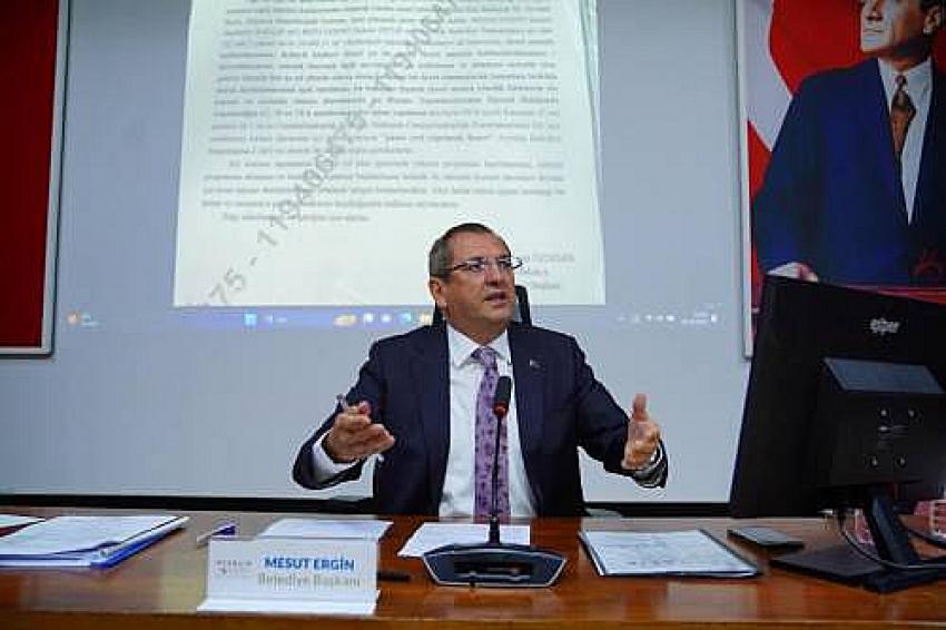 Kategori Haberleri