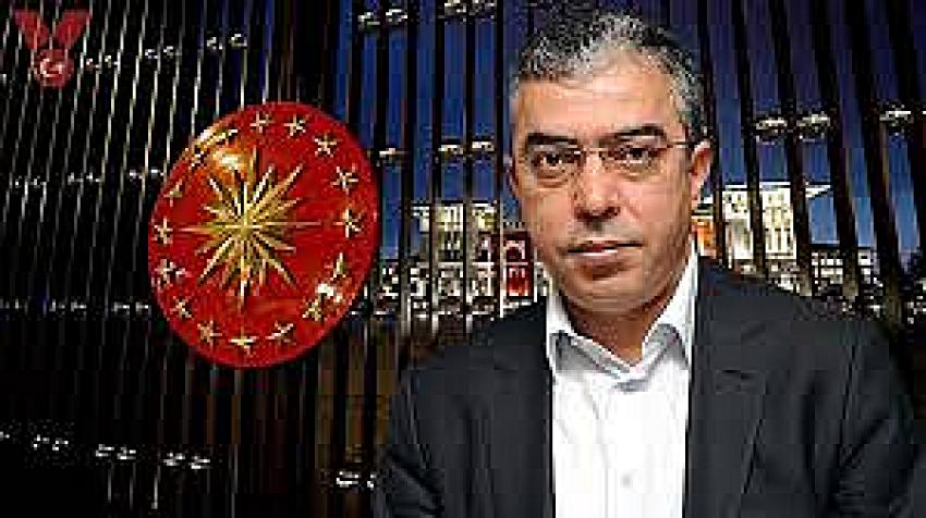 Yeni Anayasada neler değişecek?