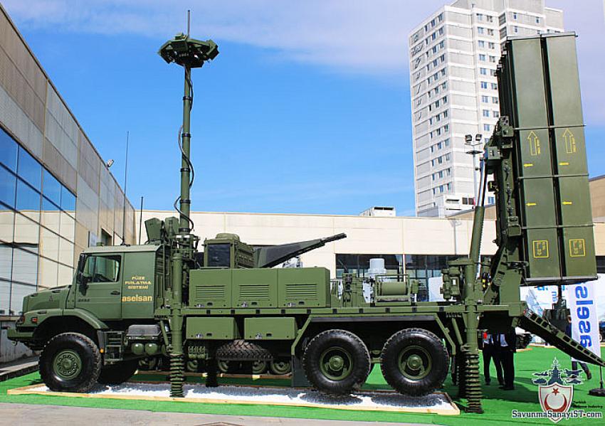 Vatanın isimsiz ve adressizleri