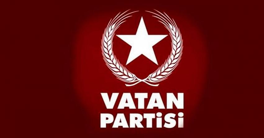 Sahte diplomanın esas sanığı neoliberal sistem!
