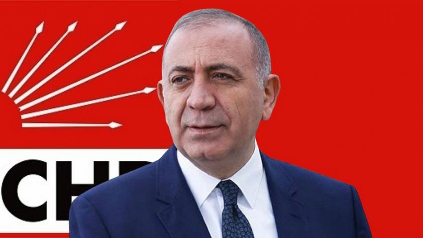 Tekin: Aziz İhsanlara yenilmeyeceğiz.!