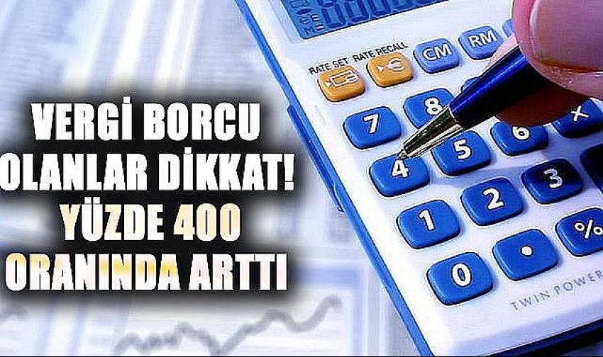 Kategori Haberleri