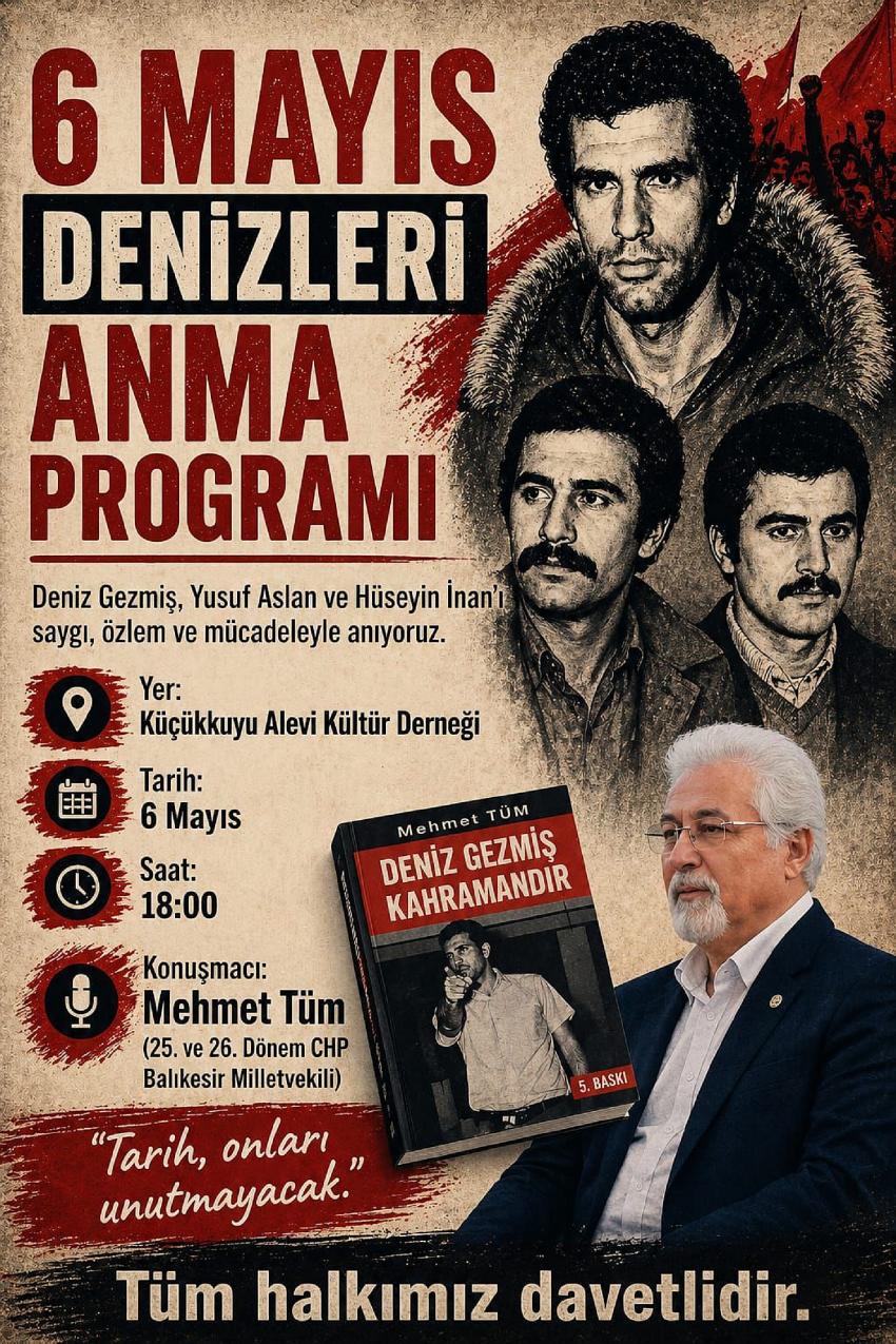 Kategori Haberleri