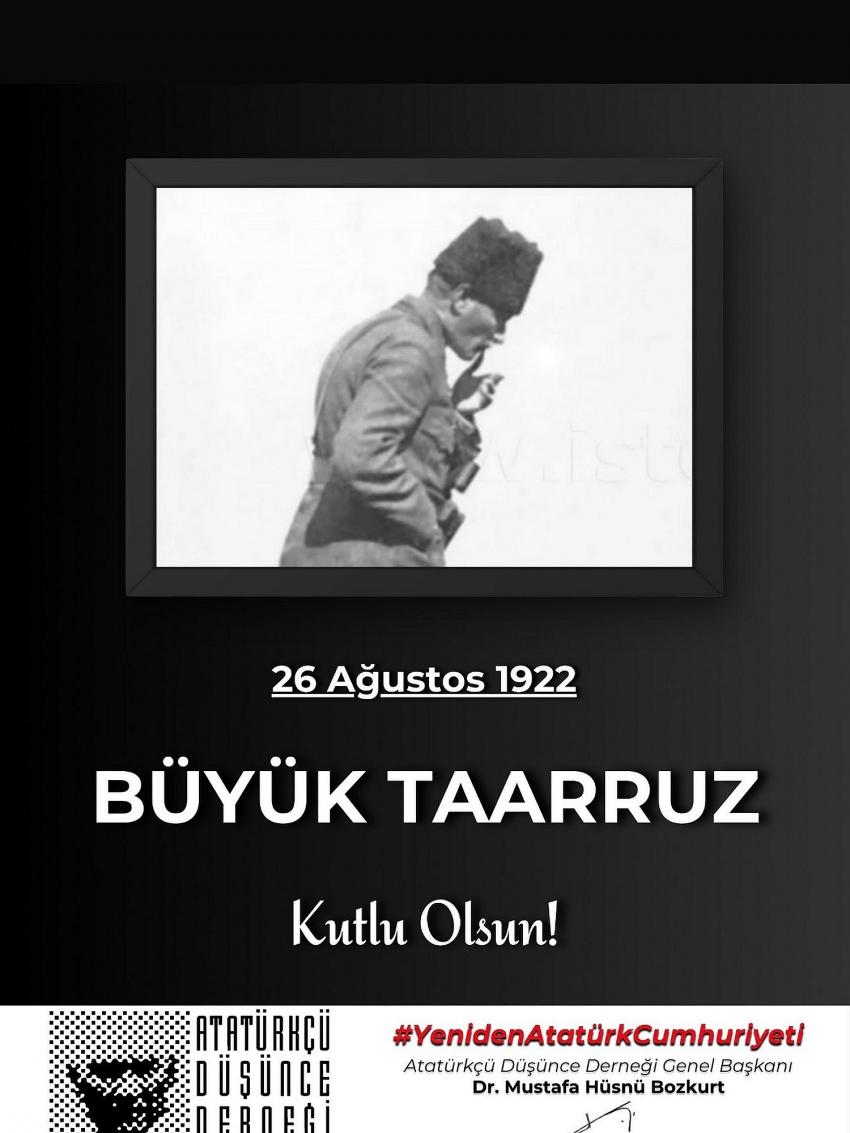 Kategori Haberleri