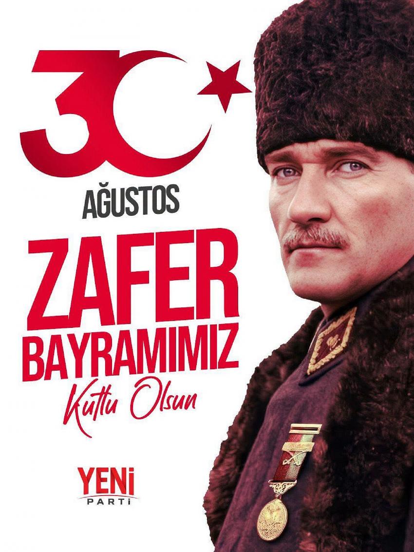 Kategori Haberleri