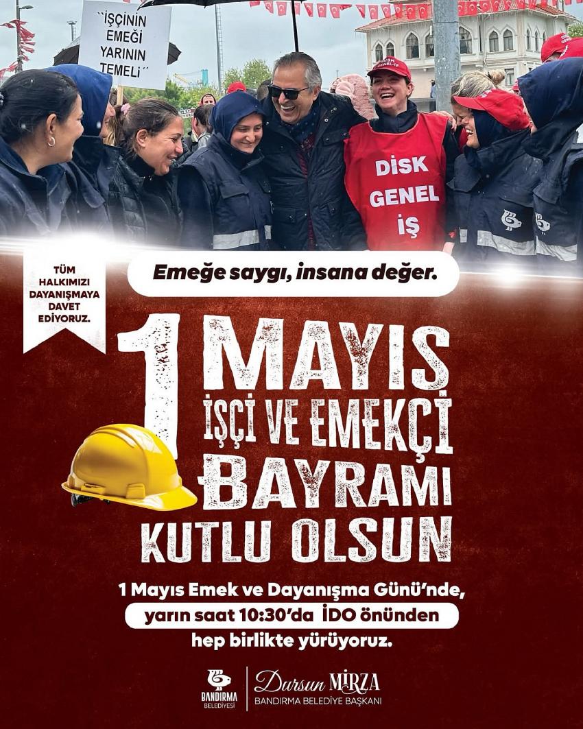 Kategori Haberleri