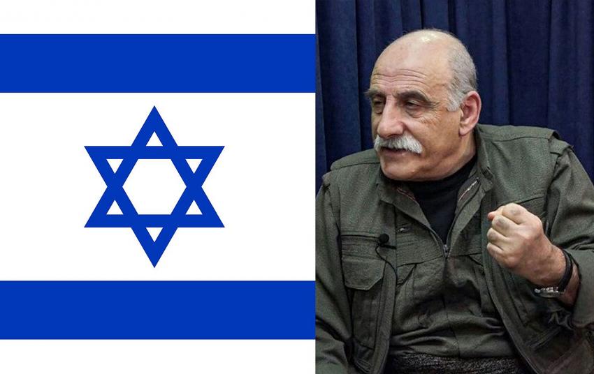 Dananın kuyruğu Kıbrıs’ta kopacak