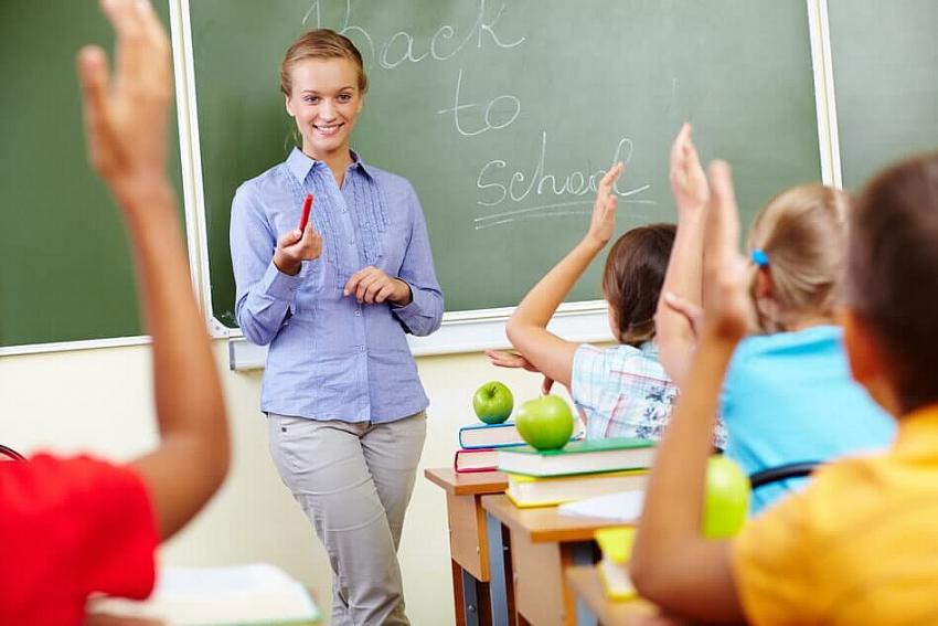 Öğretmen atamalarında sistem değişiyor! 