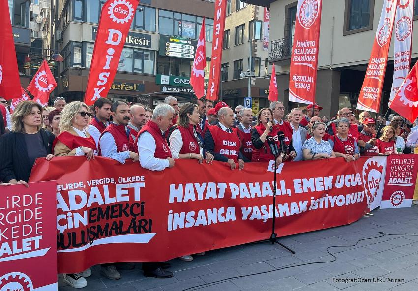 Kategori Haberleri