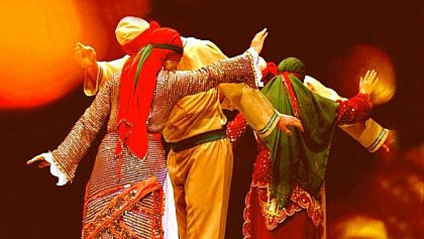 ‘Aleviler uyanık olmalı’