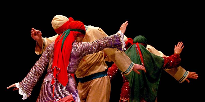 Helalleşme değil hesaplaşma