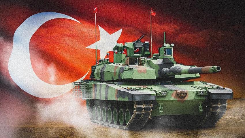 Altay'a dokunmak, çelik soğuk, yürekler sıcak...