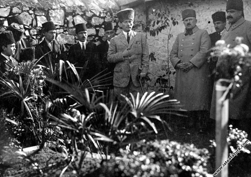 Kategori Haberleri