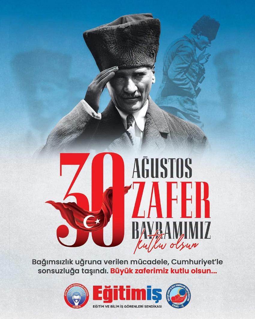 Kategori Haberleri