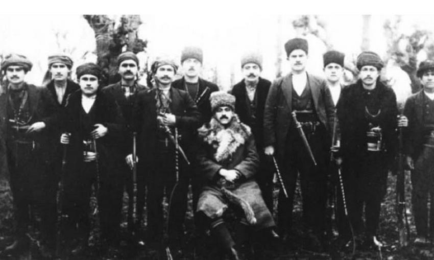 Kategori Haberleri
