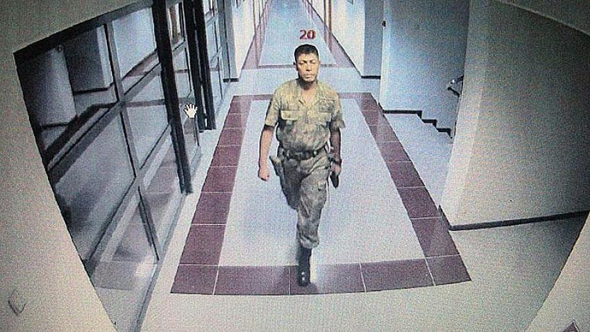 Üzerinden 9 yıl geçti