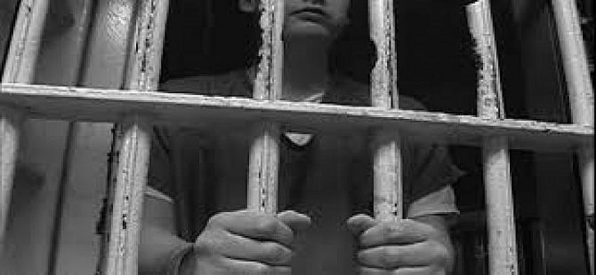 Çocuktan katil yaratan neoliberal sistem