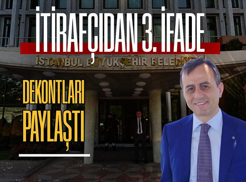 Kategori Haberleri
