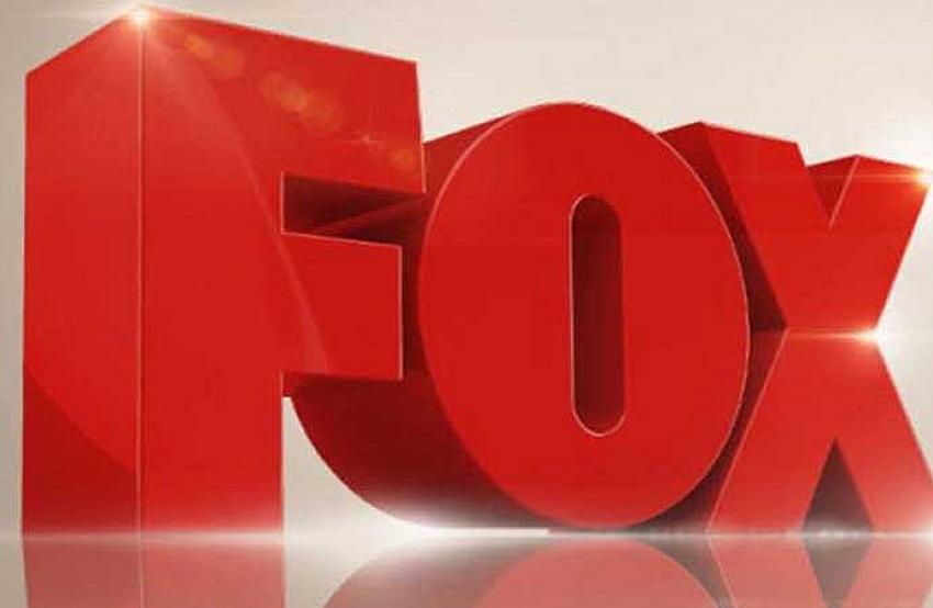 FOX TV'nin ismi ve logosu değişti!