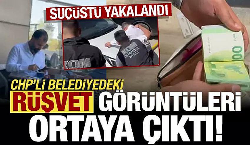 Manavgat'tan Sonra Şile..!