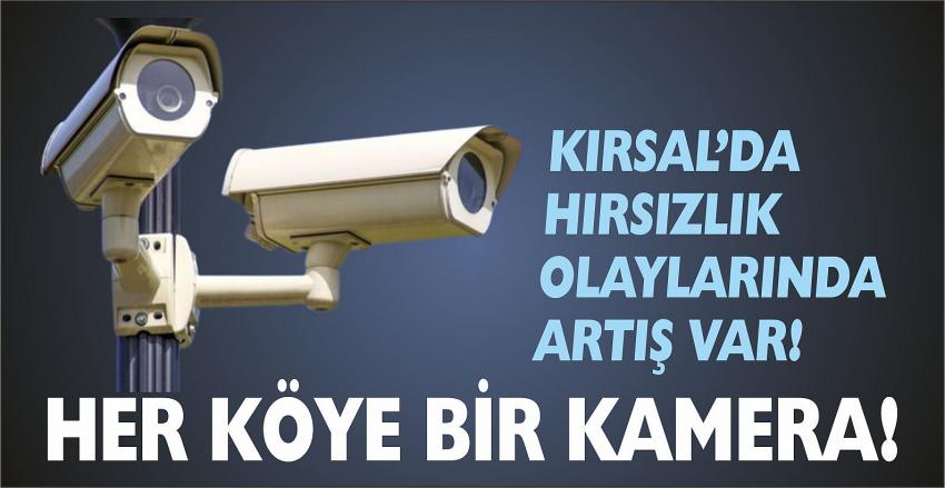 Kategori Haberleri