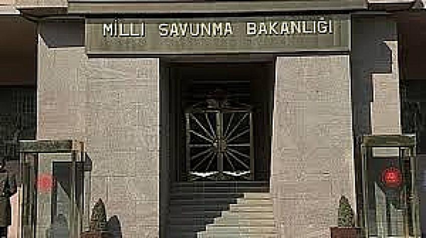 Suriye'de son durum ne? 