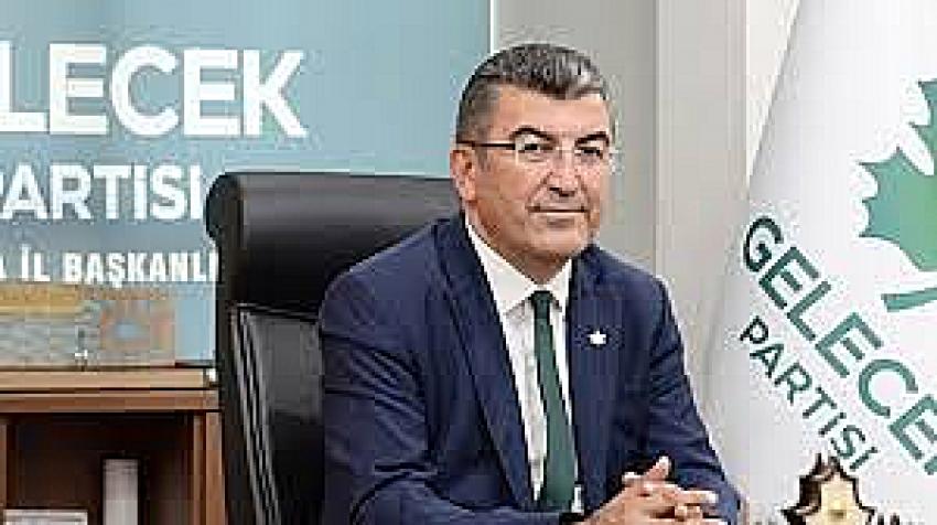 Kategori Haberleri