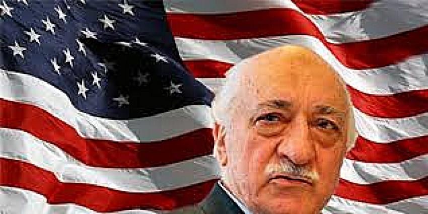 15 Temmuz’un varacağı nokta: NATO’dan çıkmak