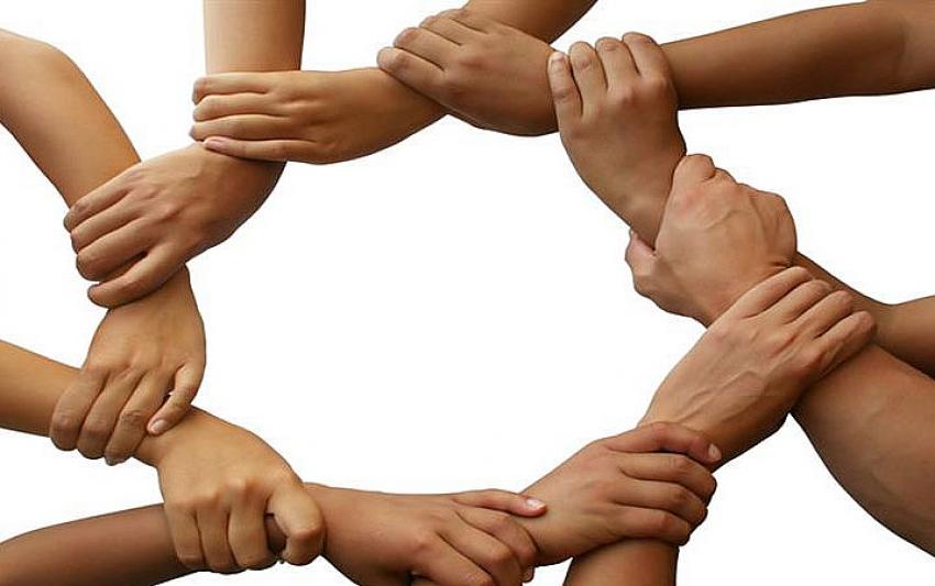 Ulusal Kalkınmada Kooperatifleşmenin Önemi