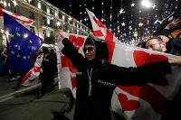 Darbe için yabancı istihbarat servisleri sahnede