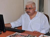 SICAK SİMİT,  ÇAY… VE ENGİN…