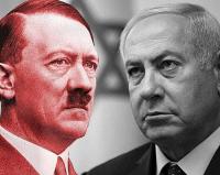 İsrail kaybetti hem de ağır kaybetti