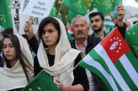 İstanbul’da tehlikeli toplantı