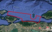 Bandırma Denizüstü RES Aday YEKA olarak belirlendi