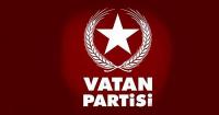 15 Temmuz’da Vatan Partisi'nin rolü