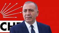 Tekin: Aziz İhsanlara yenilmeyeceğiz.!