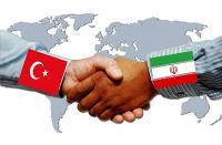 Türkiye ve İran nükleer çalışmalarını hızlandırmalı