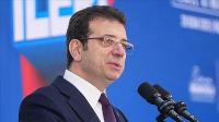 İmamoğlu'na sahte diploma iddianamesi.!