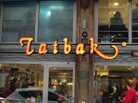 FETÖ neden gıda sektörüne yöneldi?