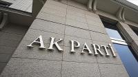 AK Parti 48 adayını daha açıklayacak