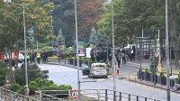 Ankara saldırısında ‘ihmal’ iddiası