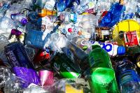 Ulusal servetimiz: Atık plastikler