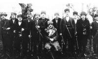        YAZIKLAR OLSUN!