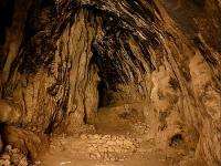 PKK’nın silahları bıraktığı yer ortaya çıktı!