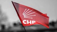 CHP'de disiplin savaşları