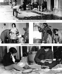 Binlerce filmin akıbeti belirsiz