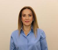 GÜNMARSİFED BAŞKANI DEDEOĞLU;  ”Kadının güçlendirdiği ekonomi toplumu ileriye taşır!”