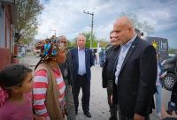 İYİ PARTİ İKTİDARINDA GENÇLERİMİZİ UYUŞTURUCUDAN KORUYACAĞIZ